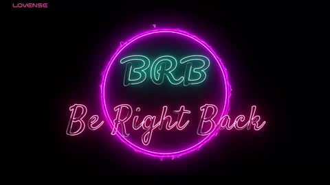 Snapshot of angelbell19 chatting on 11.04.25 angelbell19 online show from 11.04.25