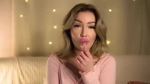 Hi my name is Anny HOT PVT IS OPEN MY FAV PATTER IS 57 online show from 02.09.25