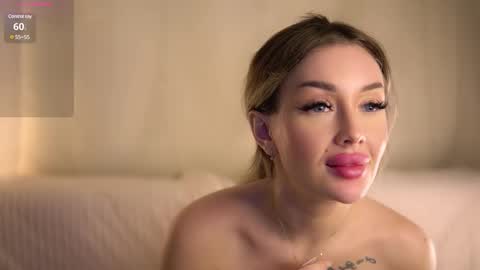 Hi my name is Anny HOT PVT IS OPEN MY FAV PATTER IS 57 online show from 03.02.25