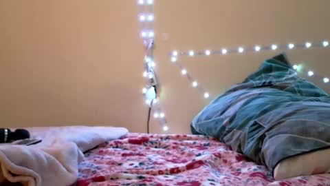 Angelbigguns online show from 02.04.26