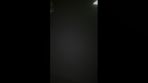 angelblancooo online show from 12.16.25