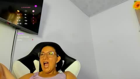 angel online show from 04.10.26