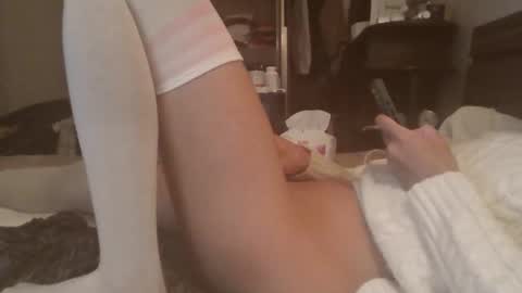 angelboyx2 online show from 02.02.26