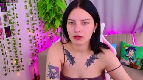 angel online show from 11.14.25