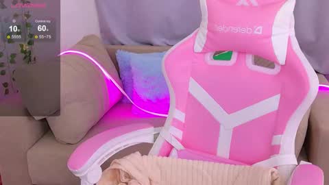 angel online show from 12.01.25