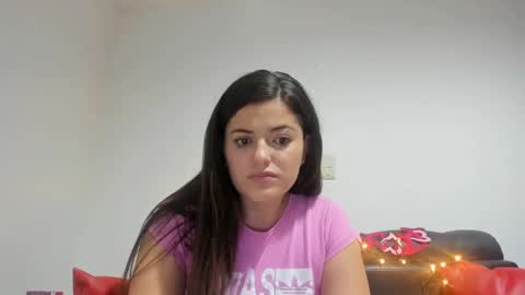 anita online show from 02.14.25