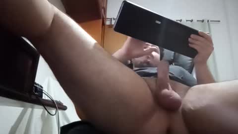 angelbuttslut online show from 02.24.25