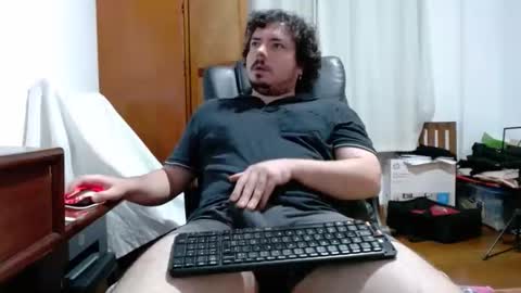 angelbuttslut online show from 02.13.26