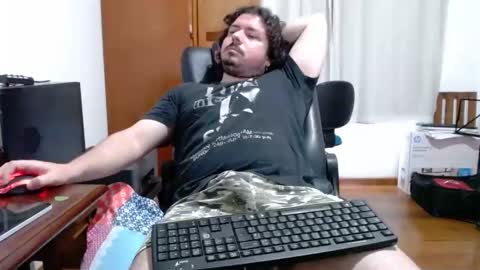 angelbuttslut online show from 04.08.26