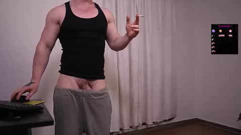 NGEL.  online show from 11.08.25