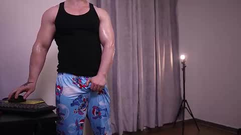 NGEL.  online show from 11.30.25