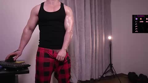 NGEL.  online show from 12.16.25