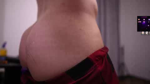 NGEL.  online show from 02.25.26