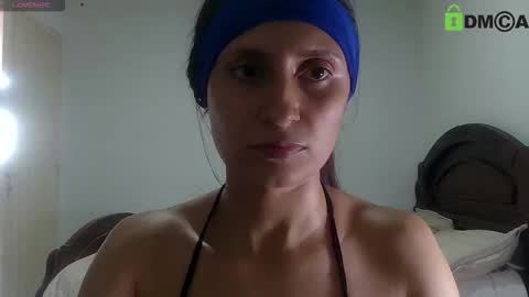 angelceleste14 online show from 11.06.25