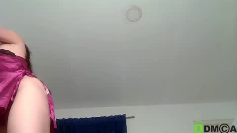 angelceleste14 online show from 03.01.26