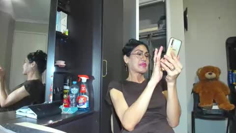 cheche online show from 04.13.26
