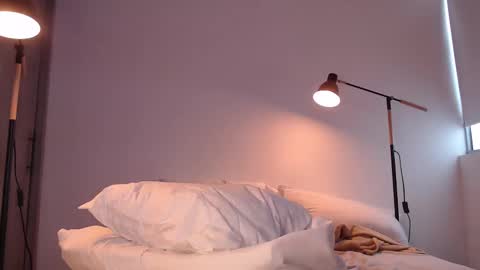 Snapshot of angelcossio chatting on 03.05.25 Angel online show from 03.05.25