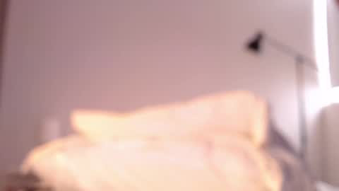 Snapshot of angelcossio chatting on 09.25.25 Angel online show from 09.25.25