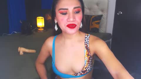 Angel online show from 01.11.25