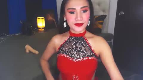 Angel online show from 01.13.25