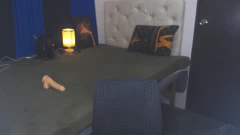 Angel online show from 01.13.25