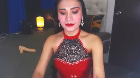 Angel online show from 01.14.25