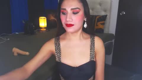 Angel online show from 01.14.25