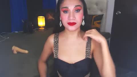 Angel online show from 01.15.25