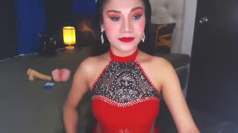 Angel online show from 01.19.25