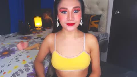 Angel online show from 01.28.25