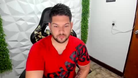 angel online show from 02.09.25