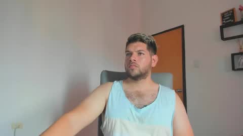 angel online show from 09.18.25