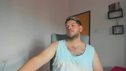 angel online show from 09.19.25