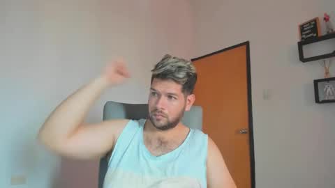 angel online show from 09.22.25