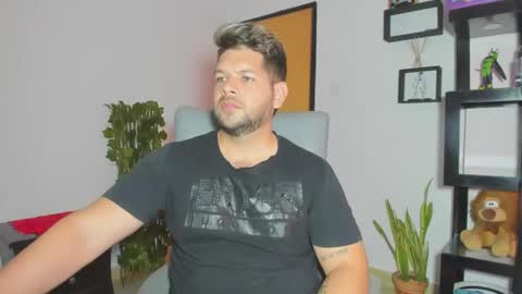 angel online show from 10.11.25