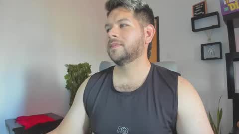 angel online show from 10.13.25