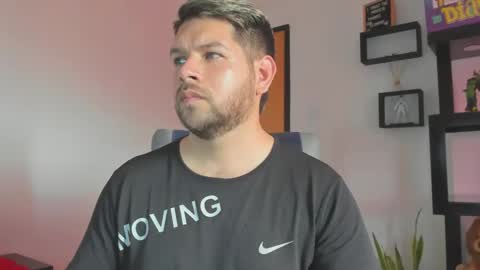 angel online show from 10.14.25