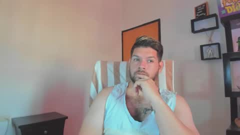 angel online show from 11.05.25