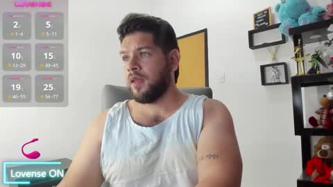 Snapshot of angelcute3 chatting on 11.29.25 angel online show from 11.29.25