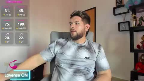 Snapshot of angelcute3 chatting on 12.04.25 angel online show from 12.04.25