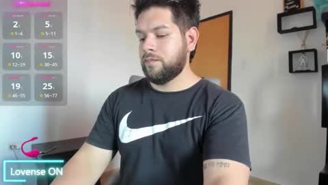 Snapshot of angelcute3 chatting on 12.14.25 angel online show from 12.14.25