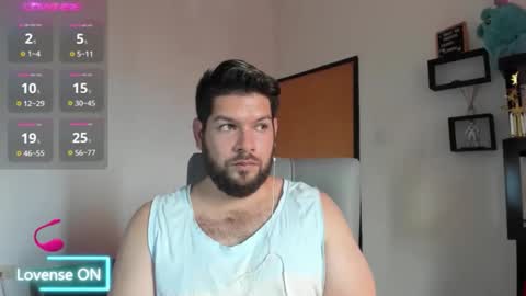 Snapshot of angelcute3 chatting on 12.15.25 angel online show from 12.15.25