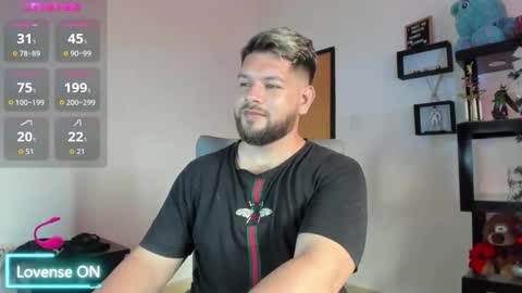 Snapshot of angelcute3 chatting on 01.06.26 angel online show from 01.06.26