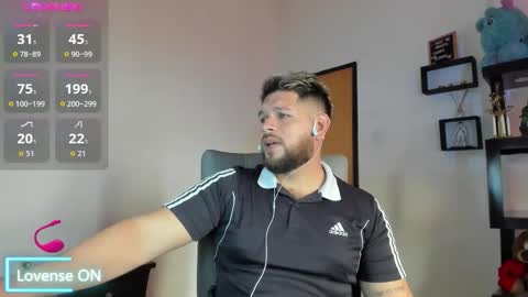 Snapshot of angelcute3 chatting on 01.07.26 angel online show from 01.07.26