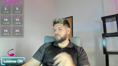 Snapshot of angelcute3 chatting on 01.13.26 angel online show from 01.13.26