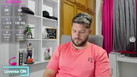 Snapshot of angelcute3 chatting on 02.07.26 angel online show from 02.07.26