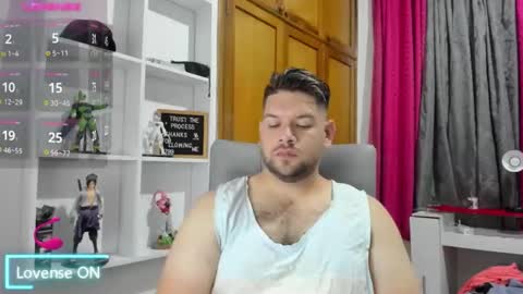 Snapshot of angelcute3 chatting on 02.20.26 angel online show from 02.20.26