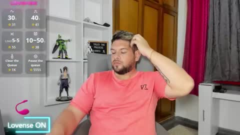 Snapshot of angelcute3 chatting on 03.07.26 angel online show from 03.07.26