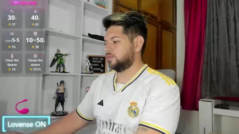 Snapshot of angelcute3 chatting on 03.12.26 angel online show from 03.12.26