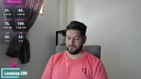 Snapshot of angelcute3 chatting on 03.15.26 angel online show from 03.15.26